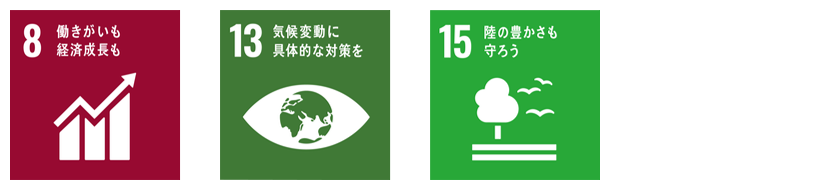 sdgs03.png