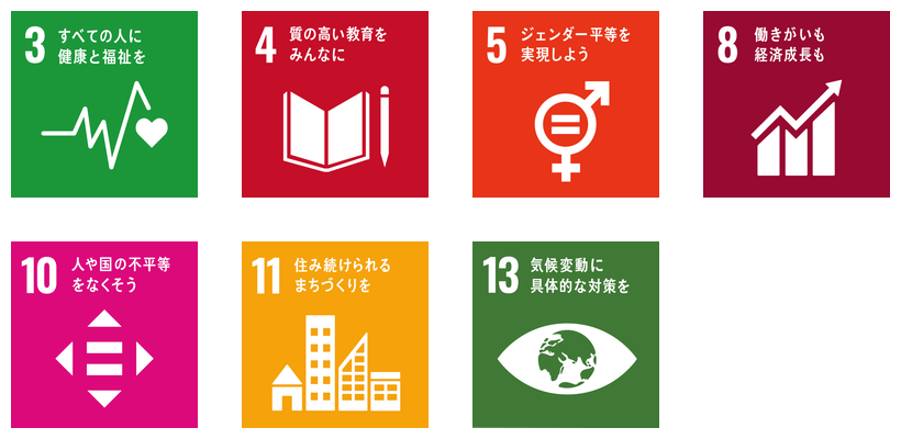 sdgs04.png