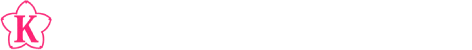 株式会社桜建設ロゴ